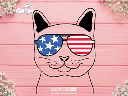 Download 82 Funny Cat Svg Designs Graphics SVG Cut Files