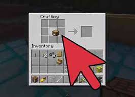 After showing off so many fantastic mods on this list, it's only natural to expect that #1 is of the highest quality possible. Wie Man Ein Bett In Minecraft Craft Gunook Antworten Auf All Deine Wie