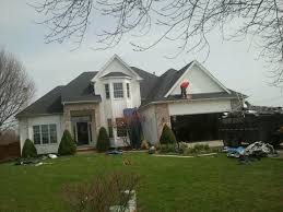 Since then, cirilo has grown the business by. Ramirez Roofing Llc Po Box 68 Superior Ia 51363 Yp Com