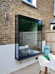 We did not find results for: Frameless Glass Window Seats And Vertical Frameless Glass Windows 1st Folding Sliding Doors