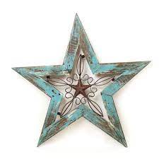 Check spelling or type a new query. Millwood Pines Leith Star Wall Decor Reviews Wayfair