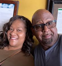 Meeting new people in Puerto Vallarta as a solo Canadian expat