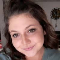 10+ "Gail Foss" profiles