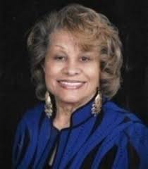 Obituary information for Mrs. Theresa Lyons