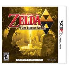 Juegos nintendo ds niños 4 años / juegos de nintendo 3ds que les encantaran a tus hijos / filtra tus juegos de nintendo ds por género y ordénalos según la valoración de la comunidad, del equipo de juegosadn o por orden alfabético. Top 10 Mejores Juegos Para Nintendo Ds En 2021 Guia De Compra
