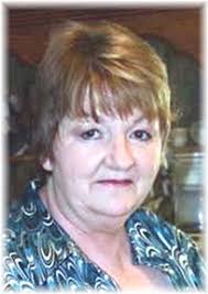 Rebecca Jane Woosley Obituary May 27, 2021