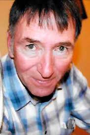 Michael A. Altiere 1954-2020