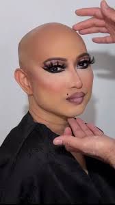 JC Camarillo (@jccamarillo)’s videos with Strut