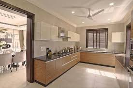 Home interior designer in jaipur. A Neat Kitchen Jewel Of India Jaipur Via Reddit Home Decor Items Online Home Interior Design Home