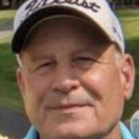 John “Bennett” Brown