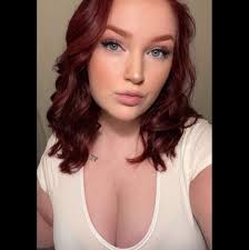 Paige Alexandra Steele"