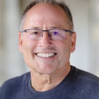 400+ "Rev Mike" profiles