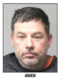 Courier Obituaries 3-13-19 |