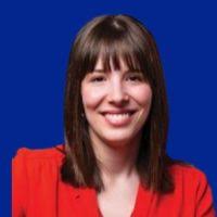 Carter, Advancing Philanthropy Worldwide