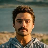 100+ "Drew Cobb" profiles