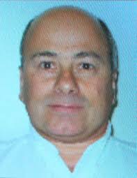 Los días de furia del líder del clan Mazza