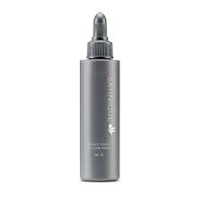 Amway satinique anti hair fall shampoo is a daily care shampoo that pampers, energizes, and stimulates the scalp and helps reduce hair loss due to breakage. My Hair Fall Has Been Stopped In A Month Amway Satinique Scalp Tonic Customer Review Mouthshut Com