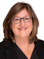 Marty Pugh's Instagram, Twitter & Facebook