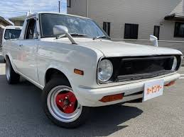 日産 サニートラック 画像検索 レスポンス response jp 日産サニー 中古車 bmw アルピナ