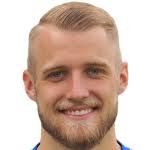 Pirmasens Squad, Fixtures, Results, Stats and Ratings