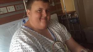 Fundraiser for Kimberly Hazlett by Dean & Shiloh Adams : Healing Drew's  Heart