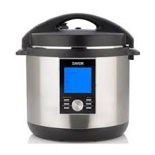 Fluid ounces, 1/4 th of a gallon, or 2 pints. Lux Lcd Multi Cooker Zavor