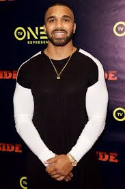 See more ideas about tyler lepley, black men, beautiful men. Tyler Lepley At The Sag Aftra Foundation Conversations With Ringside The Hollywood 360