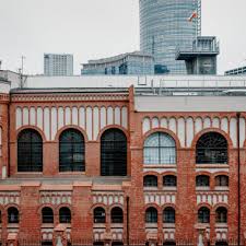 Hotels.com i logo hotels.com są znakami towarowymi hotels.com, lp zarejestrowanymi w stanach zjednoczonych i/lub innych. Muzeum Powstania Warszawskiego Muzeum Powstania Warszawskiego