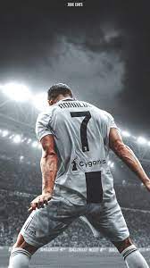 Check out this fantastic collection of cr7 wallpapers, with 44 cr7 background images for your desktop a collection of the top 44 cr7 wallpapers and backgrounds available for download for free. Cr7 Wallpaper Juve