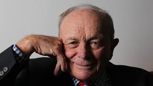 Gerry Harvey defends how retailer values $2.9bn property empire