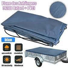 Gute qualität kunststoff spritzguss produkte kunststoff abdeckung pvc abs pp pc pa6 teile. Hp 500 Plane Flachplane Ddr Blechanhanger