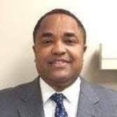 Dr. Ruchi Prasad, MD