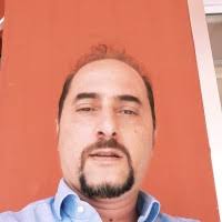 1400+ perfiles de «Notaro»