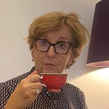 Debra Masters (@DebraMasters12)