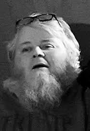 Christopher A. Towner