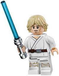 Stl file lego star wars • 3d print template ・. 170 Lego Star Wars Printables Ideas Star Wars Printables Lego Star Wars Star Wars