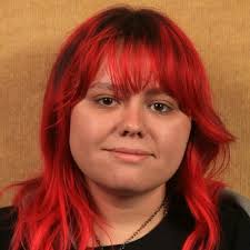 GDC 2024 is just around the corner, and I'm thrilled to announce that I'll  be returning as a Conference Associate!