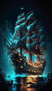 Michael Bignon (michaelbignon)