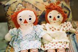 Antique animal dolls floral pattern. Vintage Patterns Floral Stock Photos Offset