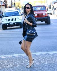 Draya Michele Nude Yes Porn Picsexiezpix Web Porn