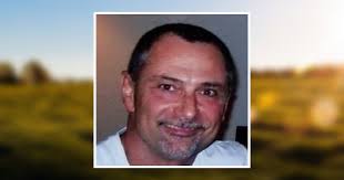 David W. Benvin Obituary January 1, 2019