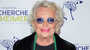 Fawkslily leaks - every forbidden detail from her personal collection