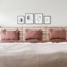 Sophie hat mir ein bild von ihrem familienbett für 4 personen geschickt, selbst gebaut aus europaletten. Betten Selber Bauen Die Besten Ideen Und Tipps Seite 3