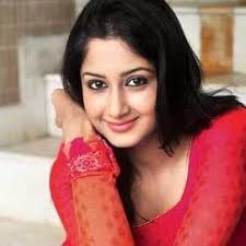 Colors Tv Balika Vadhu Serial Wiki Cast Timing The entire cast of balika vadhu with the exception of surekha sikri, who plays the role of dadisa in the show, was present at the event the star cast includes pratusha banerjee, neha marda, vyas, sikri, smita bansal and anup soni. colors tv balika vadhu serial wiki