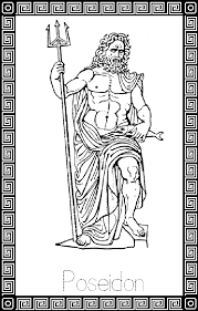 There are in view of that many online printable coloring pages that you can have a blast offering them to your children. Stella Australis Australian Pagan Information Greek Gods Greek Mythological Creatures Greece Art