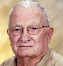 William “Kimzey” Womack