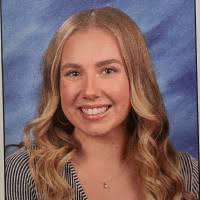 20+ "Perpétua" profiles