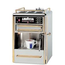 Whether it's fast and easy ordering, to building a close. Lav80114 One Cup Espresso Beverage System Chrome Gold Stainless Steel By Lavazza Refurbished Lavazza Espresso Lavazza Lavazza Coffee