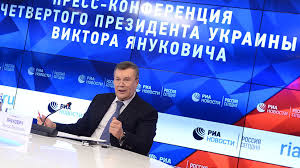 Check spelling or type a new query. Poroshenko Obman So Storony Evropy I Donbass Kak Proshla Press Konferenciya Eks Prezidenta Ukrainy Viktora Yanukovicha Rt Na Russkom