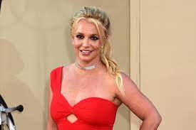 Britney spears in david dalrymple performing onstage at the 2000 mtv video music awards held at radio city music hall on september 7, 2000. Xgbfpw U07gkmm